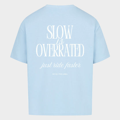 Image for color: babyblau