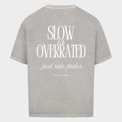 Image for color: washed grey