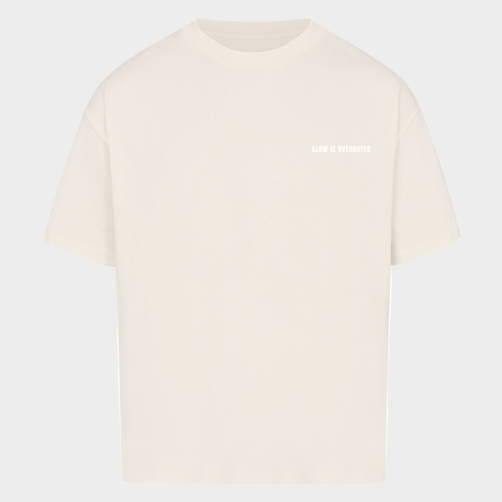 Image for color: natural raw