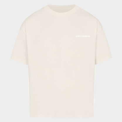 Image for color: natural raw