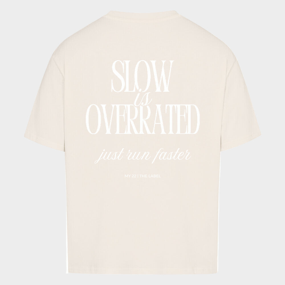 Image for color: natural raw