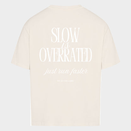 Image for color: natural raw