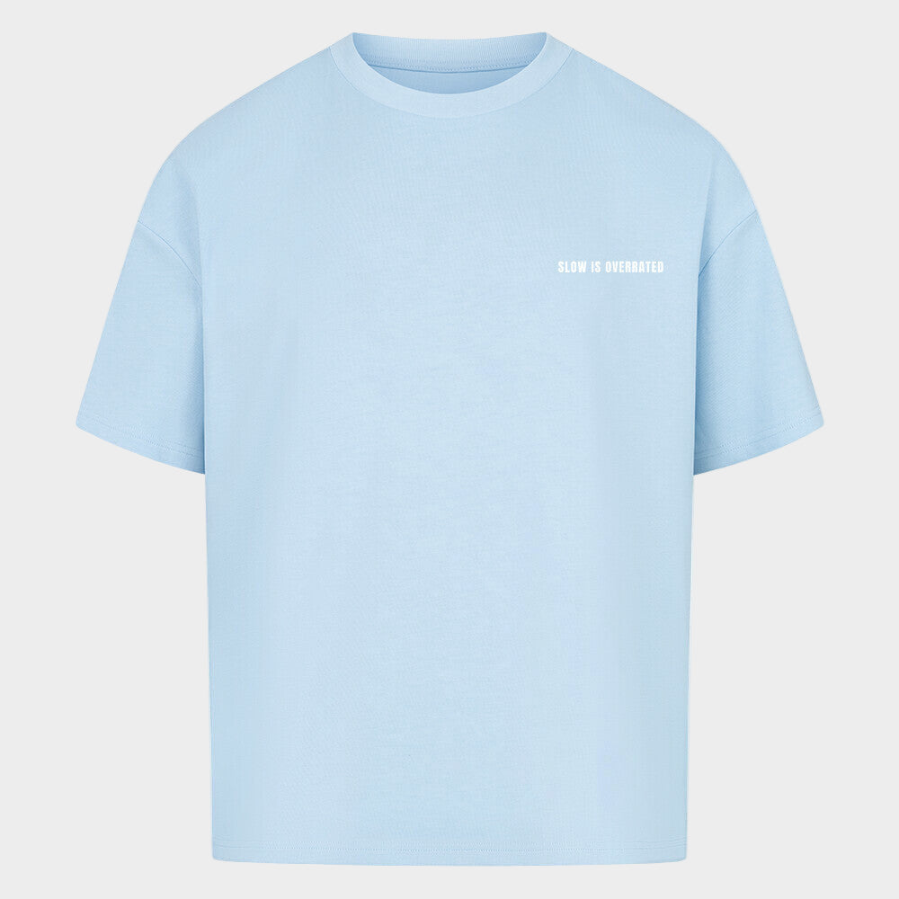 Image for color: babyblau