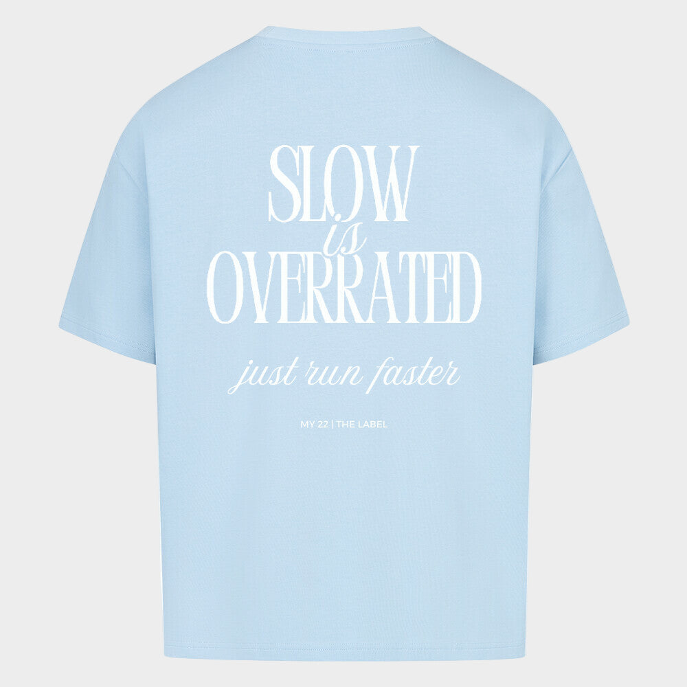 Image for color: babyblau