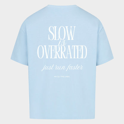 Image for color: babyblau