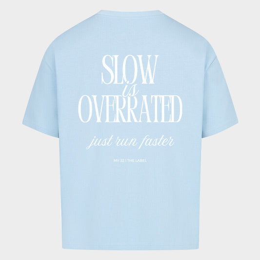 Image for color: babyblau