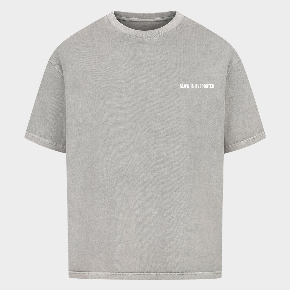 Image for color: washed grey