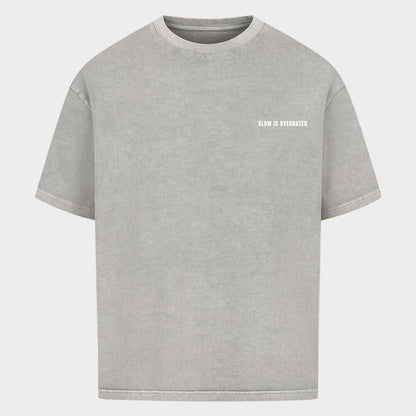 Image for color: washed grey