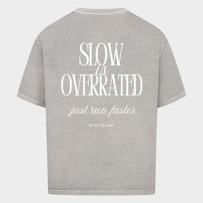 Image for color: washed grey