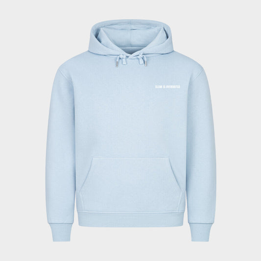 Image for color: babyblau