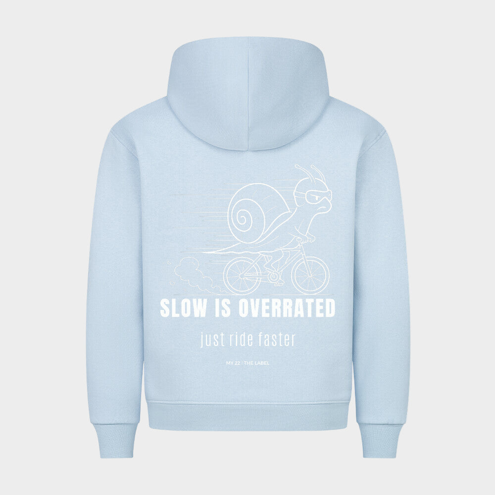 Image for color: babyblau