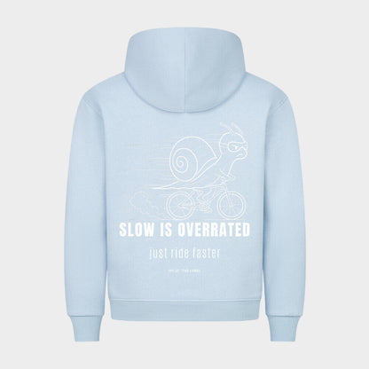 Image for color: babyblau