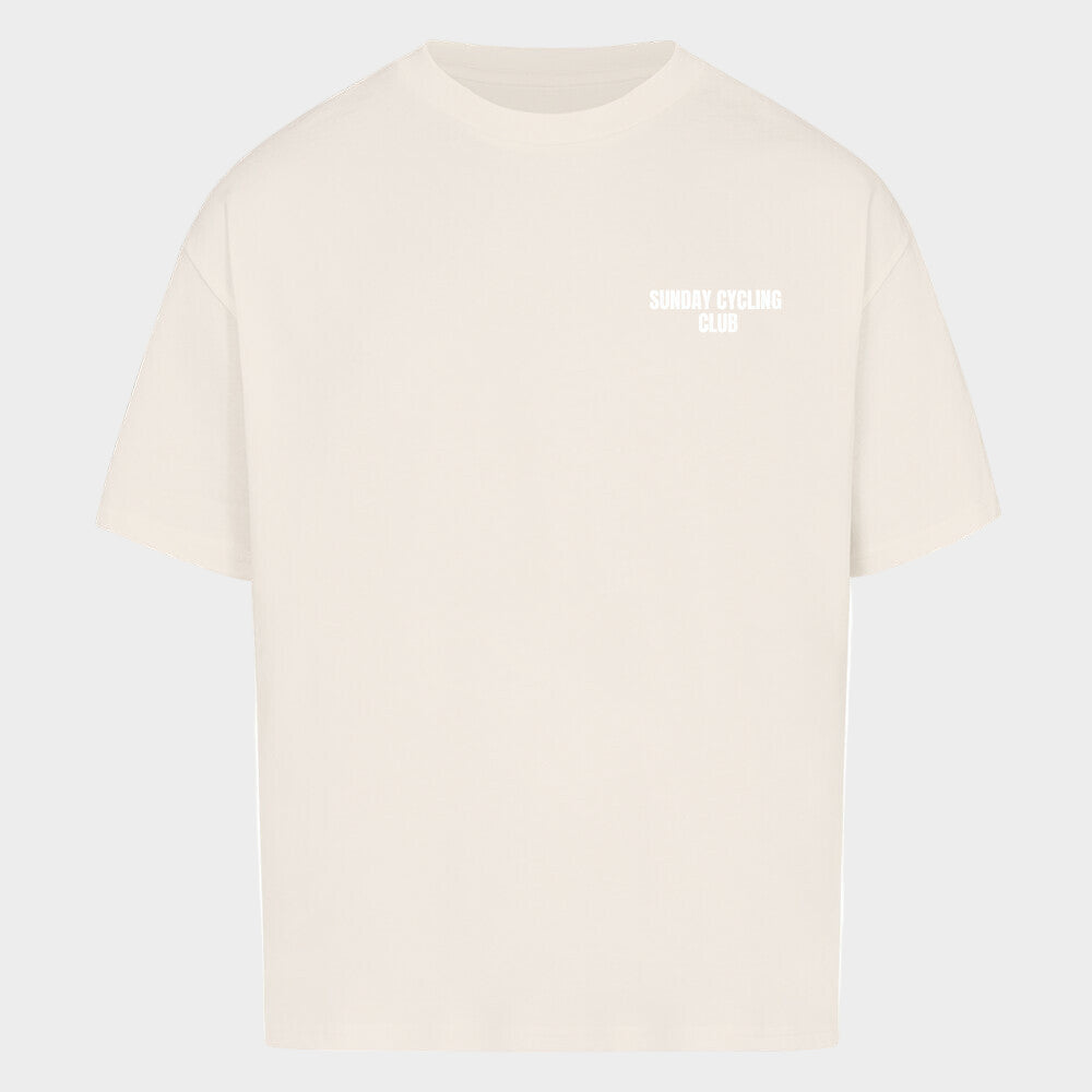 Image for color: natural raw