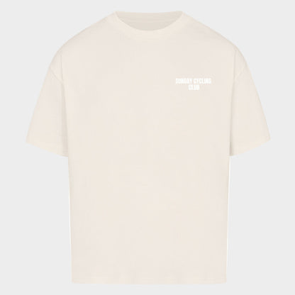 Image for color: natural raw