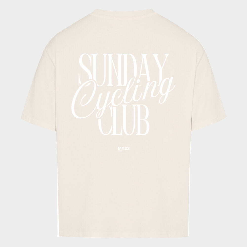 Image for color: natural raw