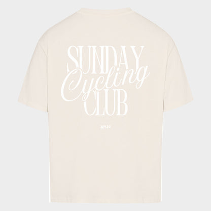 Image for color: natural raw