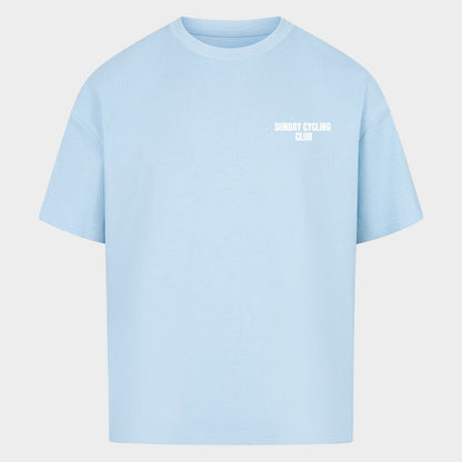 Image for color: babyblau