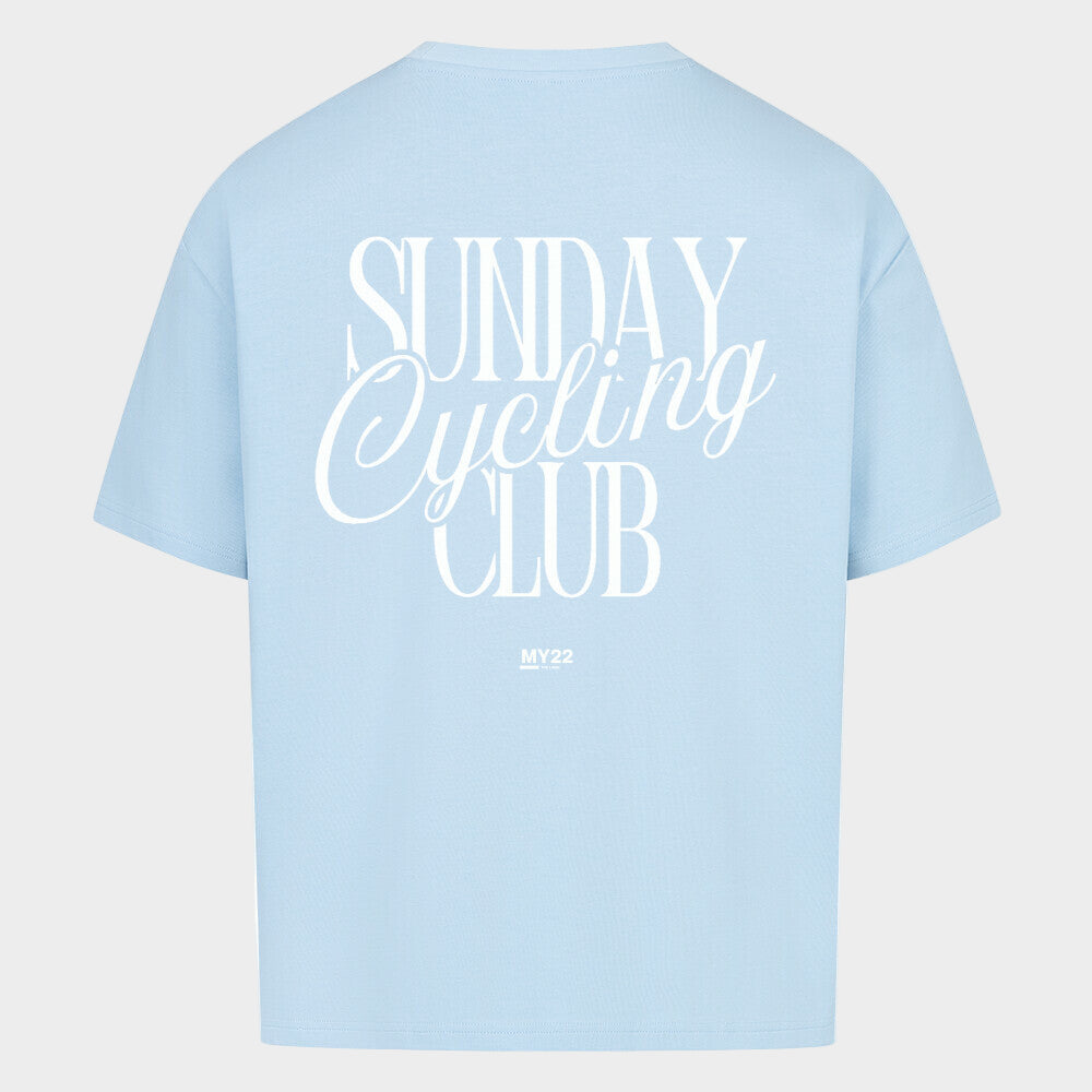 Image for color: babyblau