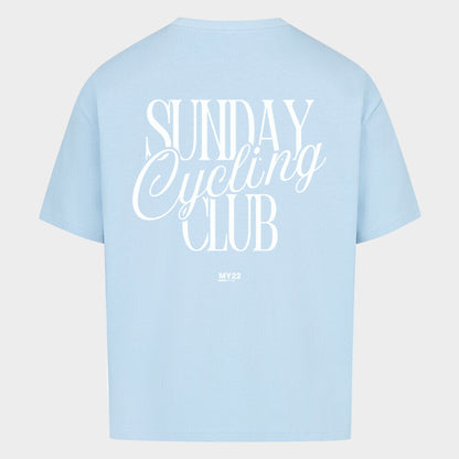 Image for color: babyblau