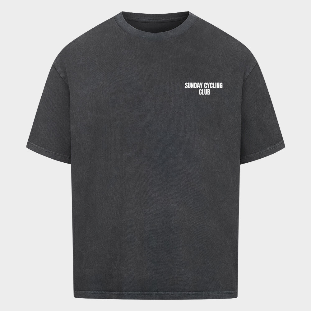 Image for color: washed black