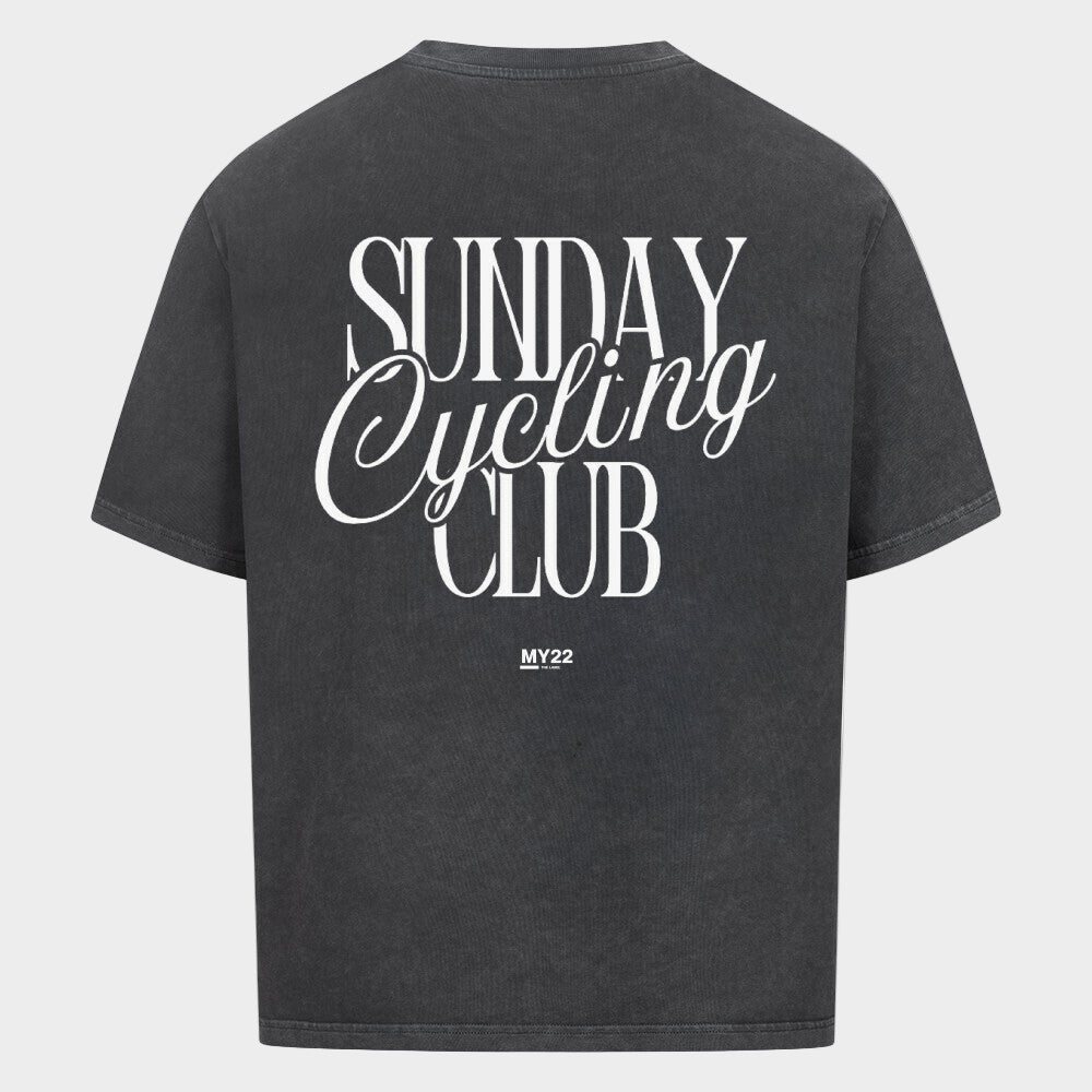 Image for color: washed black