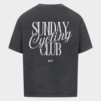 Image for color: washed black