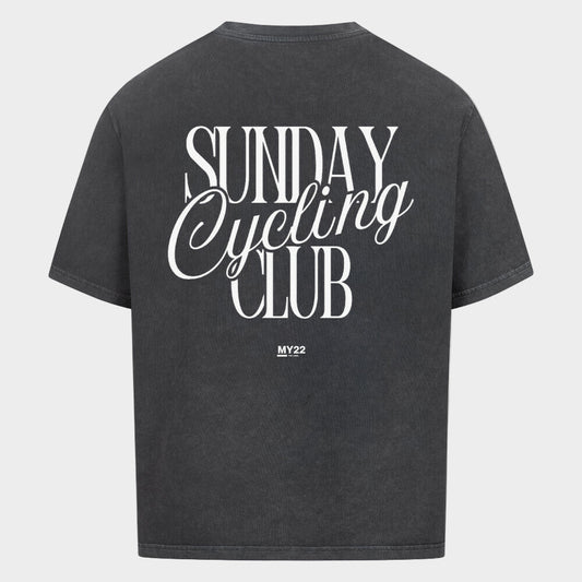 Image for color: washed black