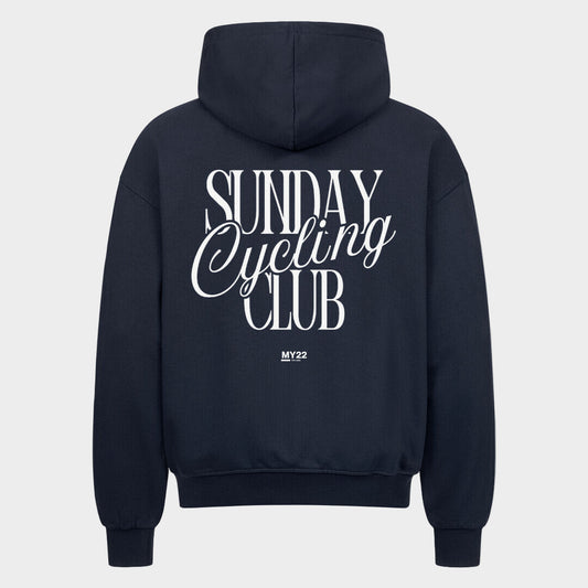 Image for color: french navy