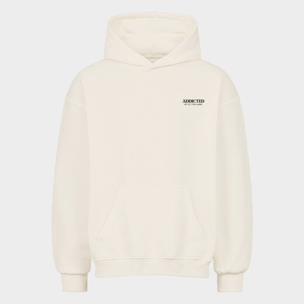 Image for color: natural raw