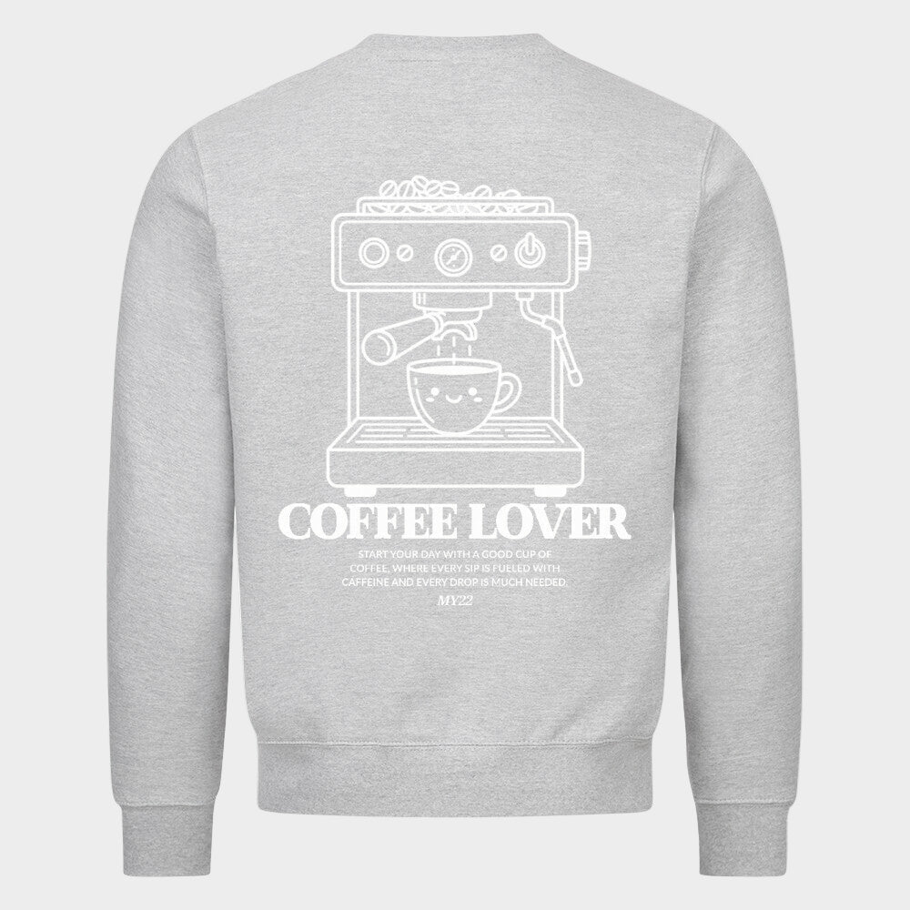 Image for color: heather grey