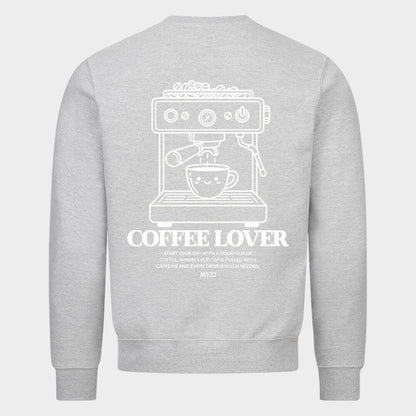 Image for color: heather grey