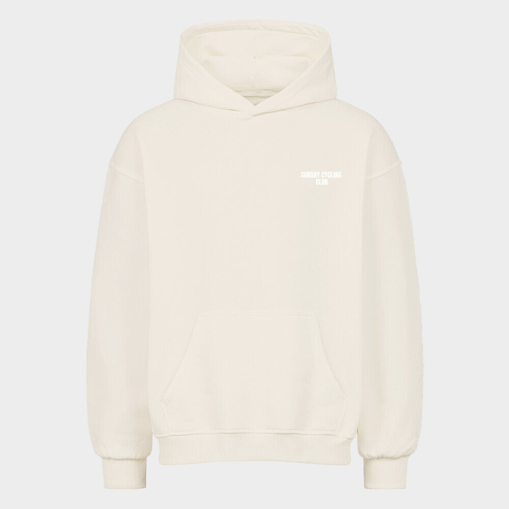 Image for color: natural raw