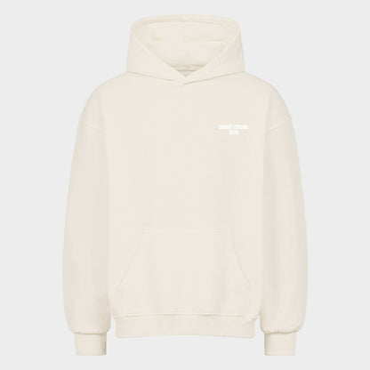 Image for color: natural raw