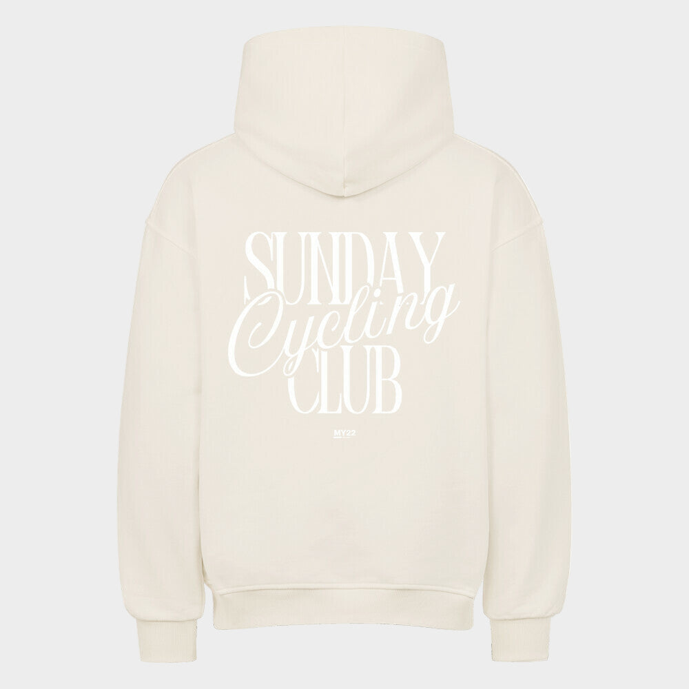 Image for color: natural raw