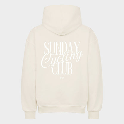 Image for color: natural raw