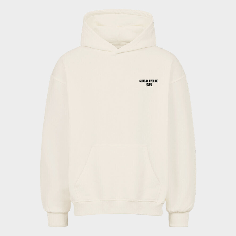 Image for color: natural raw