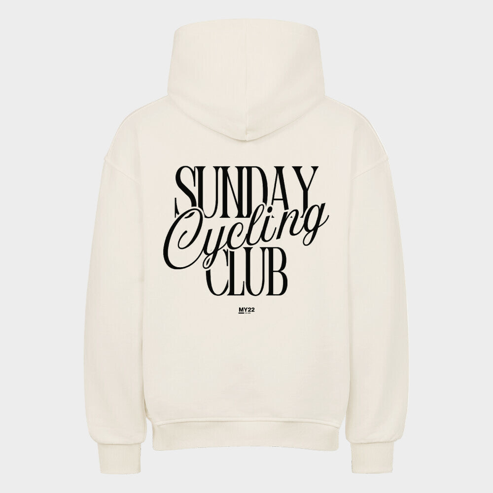 Image for color: natural raw