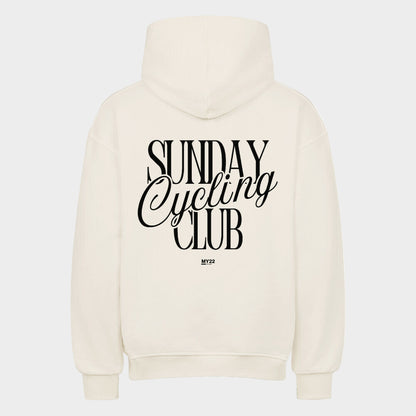 Image for color: natural raw