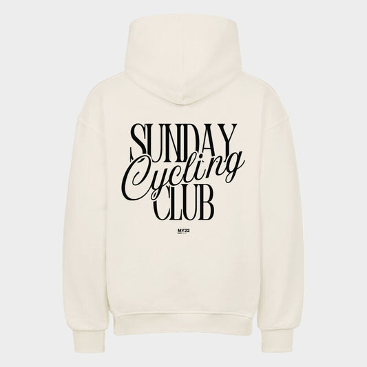 Image for color: natural raw