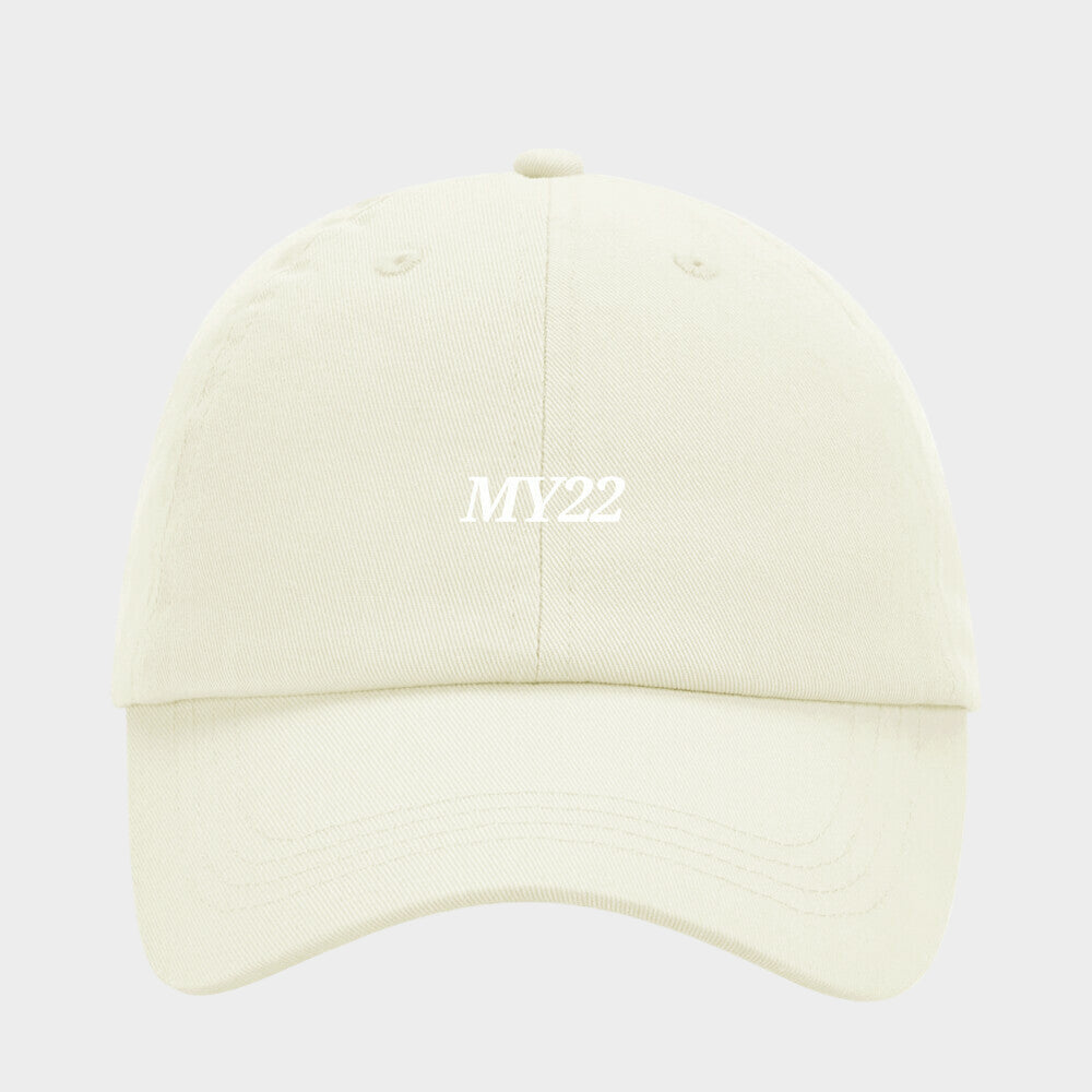 Image for color: beige