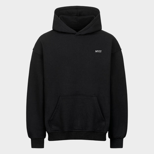 Image for color: schwarz