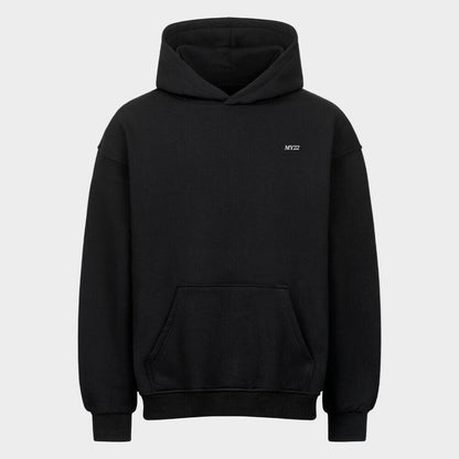 Image for color: schwarz