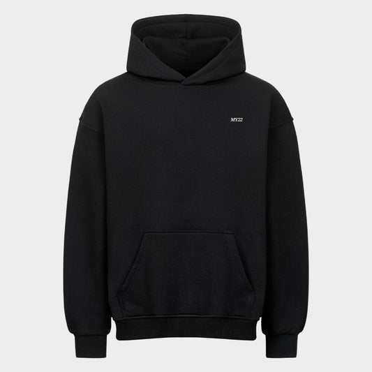 Image for color: schwarz