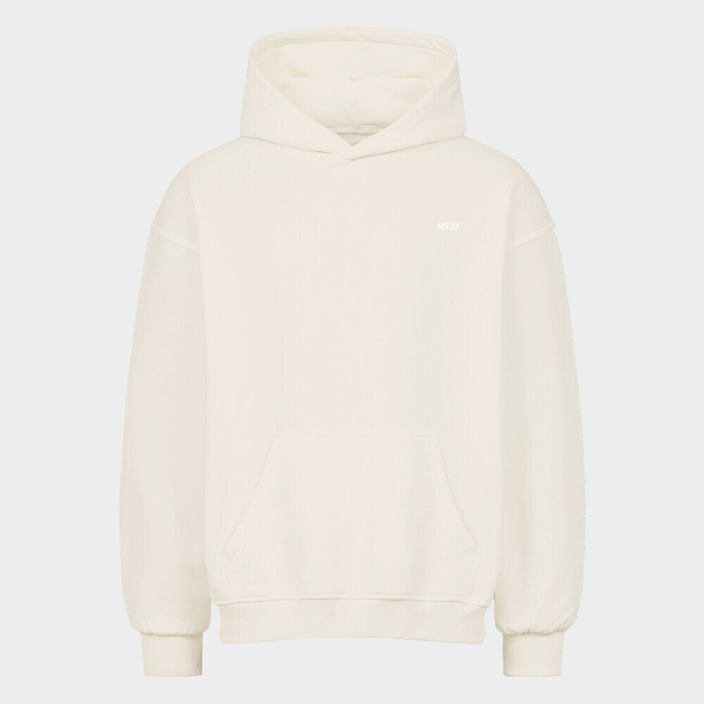 Image for color: natural raw