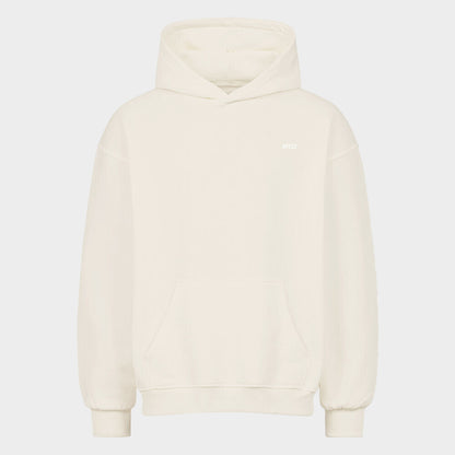 Image for color: natural raw