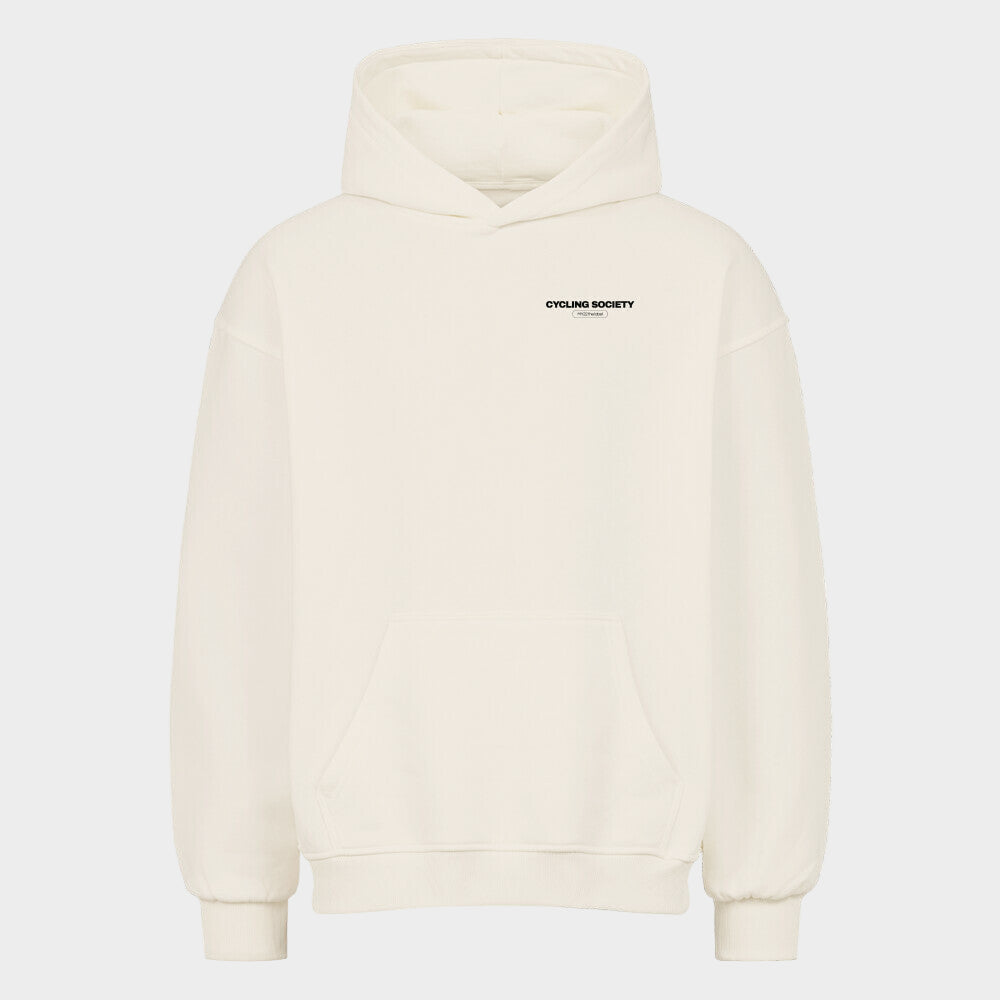 Image for color: natural raw