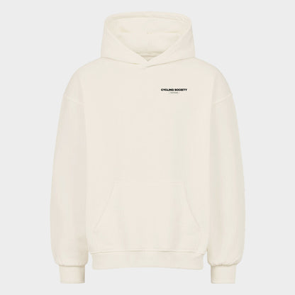 Image for color: natural raw