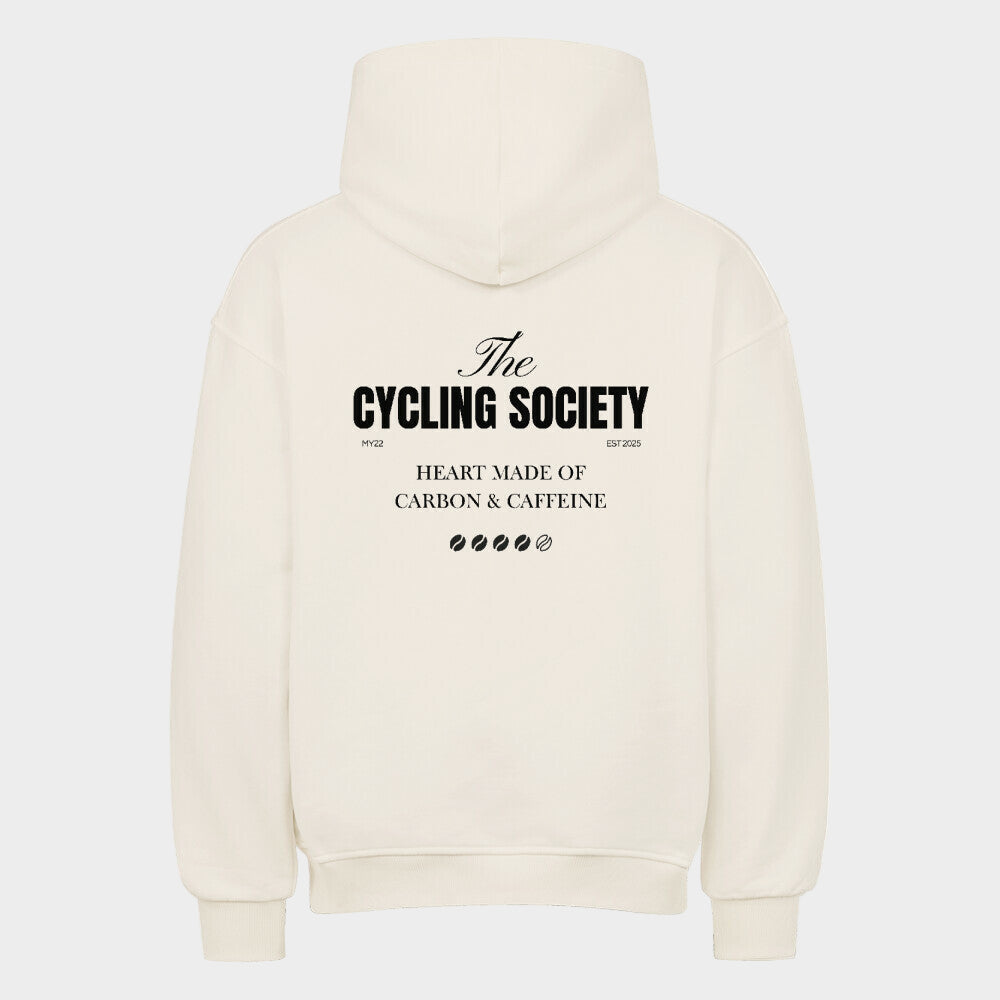 Image for color: natural raw