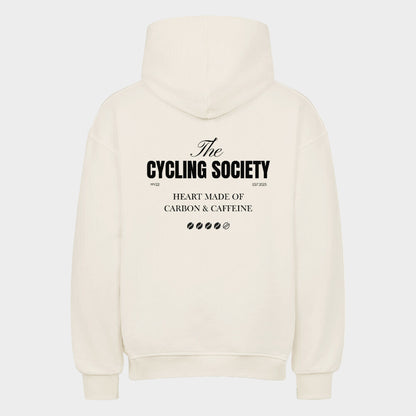 Image for color: natural raw