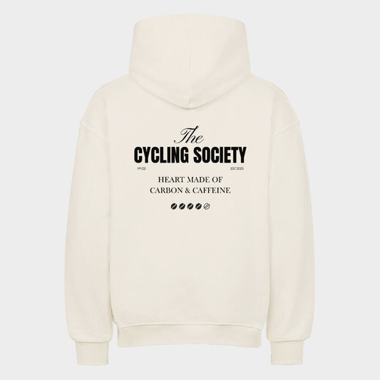 Image for color: natural raw